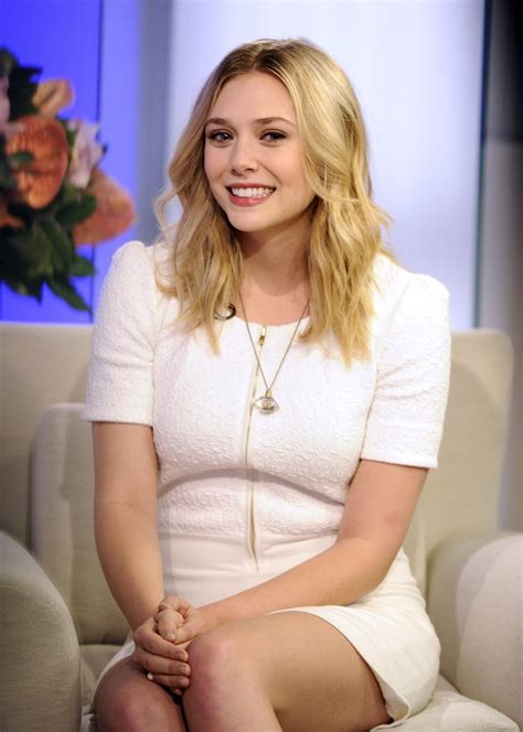 olsen hot|13 beautiful photos of Elizabeth Olsen